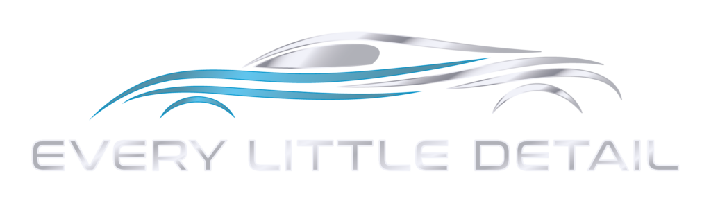 Every Little Detail and Sales Fort Myers Naples Estero