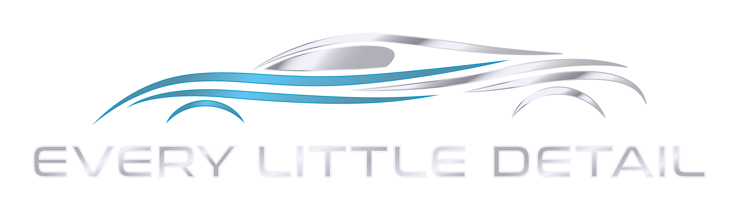 Every Little Detail and Sales Fort Myers Naples Estero